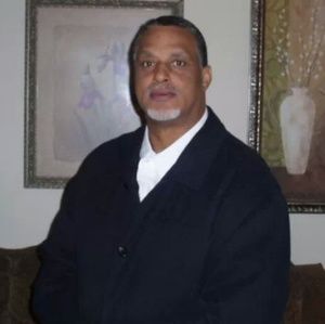 Meet your Posher, Glen